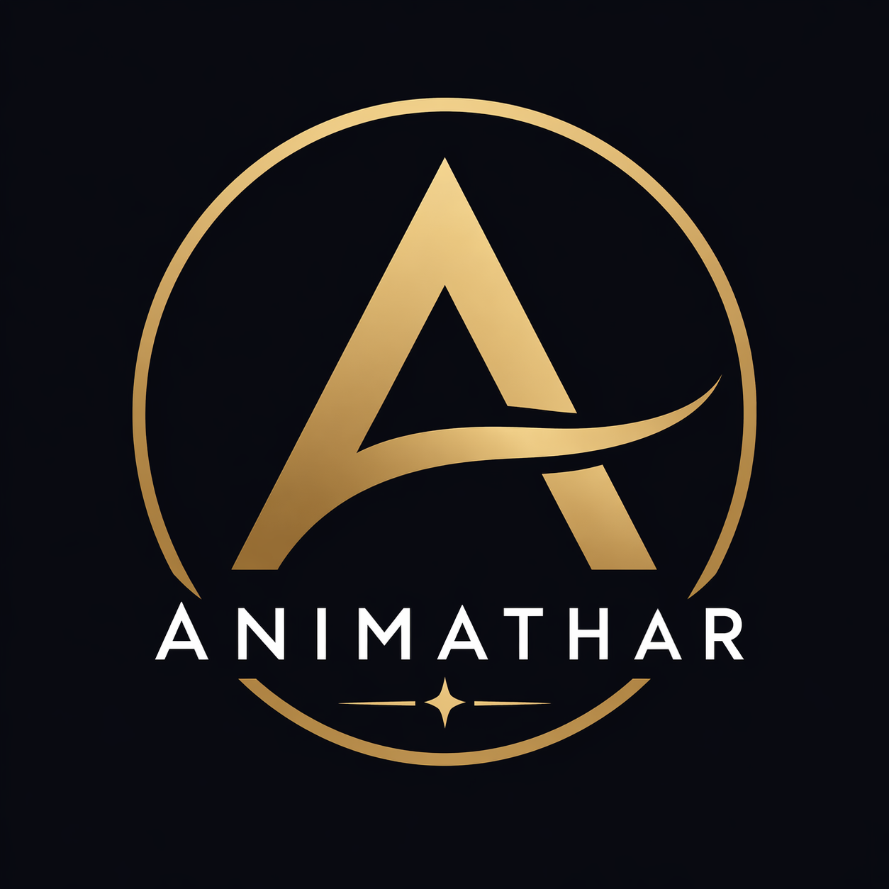 Animathar