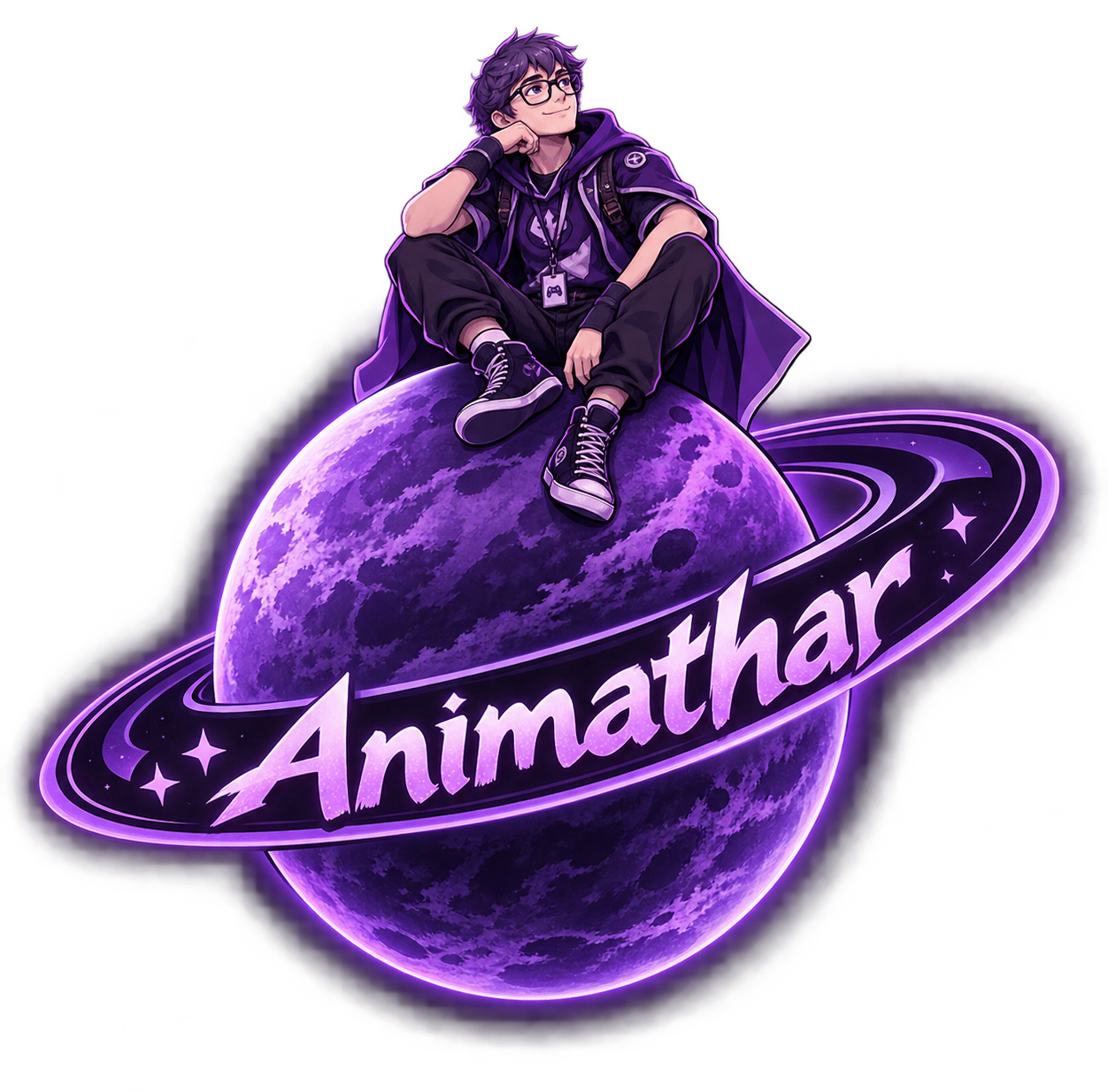 Animathar